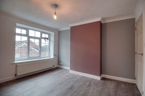 Bedroom 1- click for photo gallery